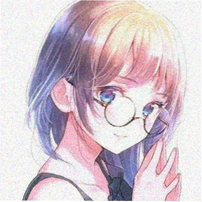 白浅-三生三世十里桃花角色
